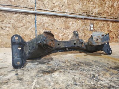 1989-94 Nissan 240sx S13 180sx Silvia Front Engine Cradle Cross