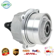 Rear 4WD Coupling Assy' 47800-39210 for Hyundai Tucson 2006~2009 Kia Sportage CN