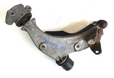 Triangle de suspension Porsche 928