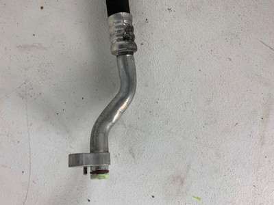 BMW (Genuine OE) 9250708 for sale online | eBay