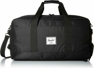 herschel convertible bag