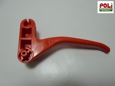 SHINDAIWA E ECHO LEVA GRILLETTO ACCELERATORE RICAMBIO PER DECESPUGLIATORE