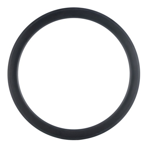 Cerchi Ruota in Carbonio 38/50/60/88 mm 700 C Cerchi Bici da Strada Clincher/Cerchio Tubulare per Bicicletta - Foto 3 di 17