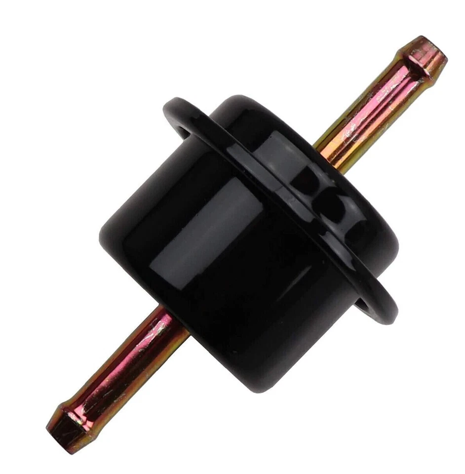 Filtro de transmisión automático ATF CVT para ACURA ILX MDX RDX RL RLX RSX TSX ZDX Foto 3 de 4