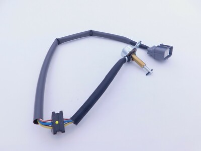 NEW OEM HONDA GEAR POSITION SENSOR 2012-2013 TRX500 FOREMAN 35759