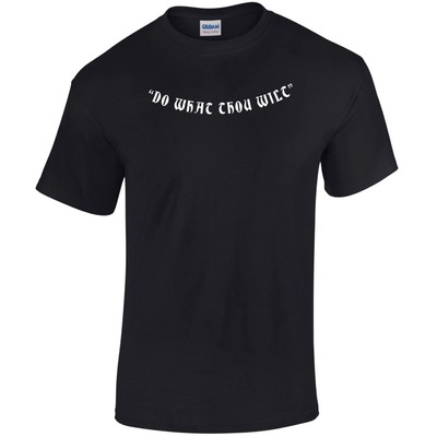 amazon women's golf shirts