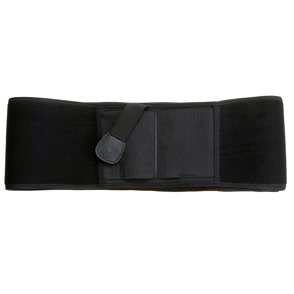 Fondina Belly Band Universale: IWB/OWB Per 1911, Beretta, Glock, S&W, Taurus – Scegli Il Tuo Modello!