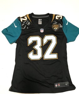 maurice jones drew jersey
