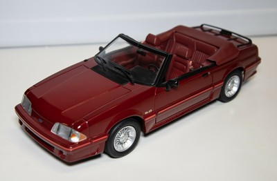 rover.ebay.com