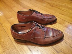 Allen Edmonds Bradley | eBay Allen Edmonds Bradley | eBay