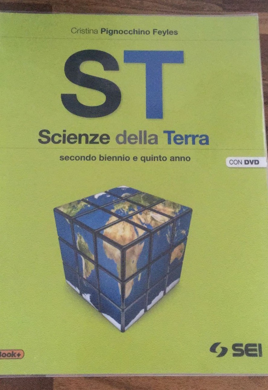 Foto 1 di 1