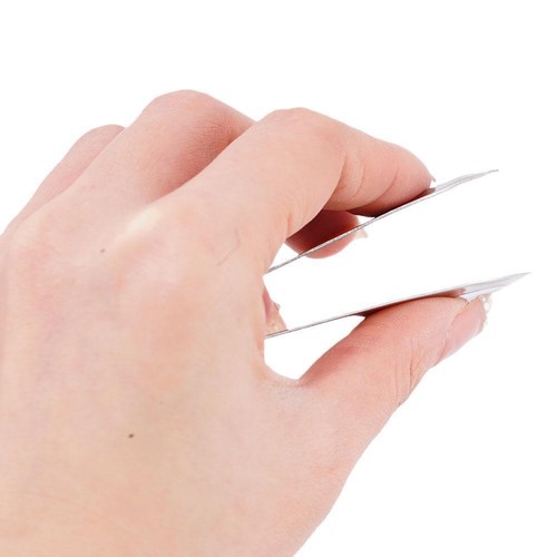 Steel Multifunction Fruit Stem Remover Tweezers Strawberry Leaf Huller 、 P1P2 - Picture 14 of 15