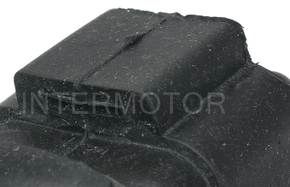 Relé de motor ventilador de refrigeración del motor de encendido estándar para Mazda RY-668 Foto 2 de 4