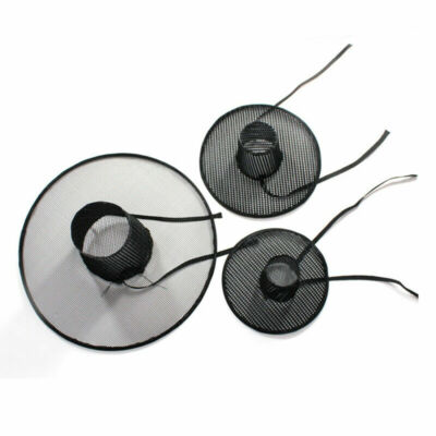 Decoration Gat / Miniature Korean Traditional Hat
