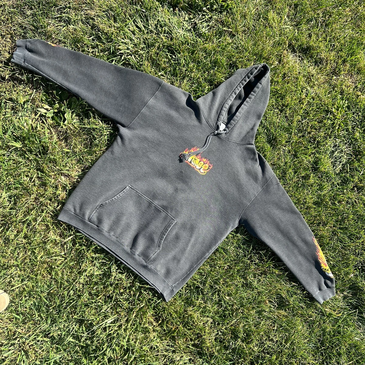 Mens shop vintage hoodies