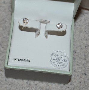 kiera couture hoops