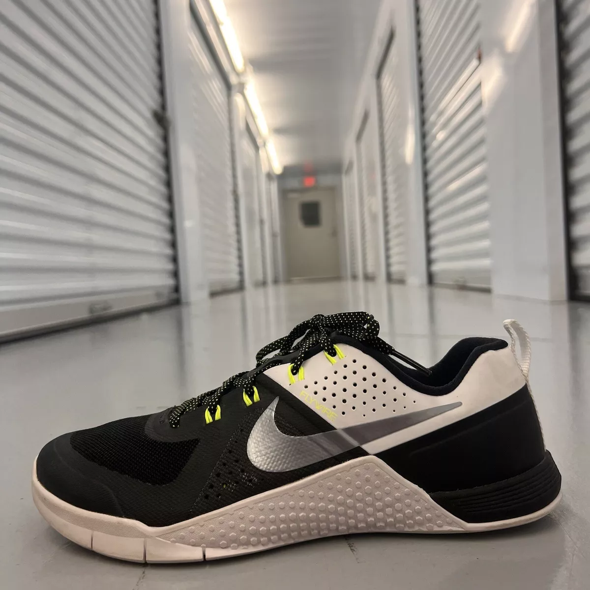 Nike metcon hotsell 1