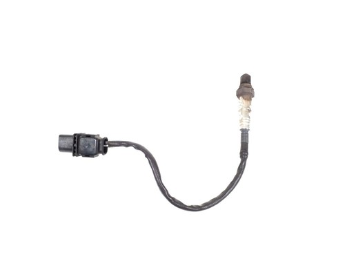 BMW 5 Serie E60 2008 Lambdasonde Rechts 7804369