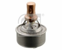 Febi 09328 Thermostat