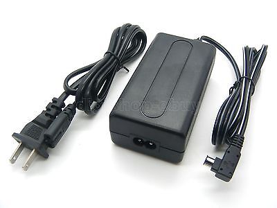 AC Adapter for Sony Alpha SLT-A58 ac Sony SLT-A58Y SLTA58KFLBDL Sony SLT-A58M ac Sony SLT-A58K ac