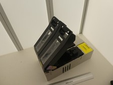 JEAN MÜLLER NH3-630A T3911035 (24-6-20-6)