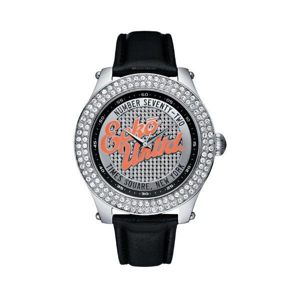 Orologio uomo Marc Ecko E15078g2 (46 mm) | Acquisti Online su eBay
