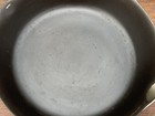 Bild 10 von 10