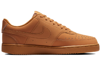 Nike Court Vision Low Flax Twine 2020 - CD5463-200 | eBay