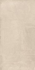 Cut Tile Sample Beige Sugar Effect Wall Floor Kitchen Bathroom Tile For Sale