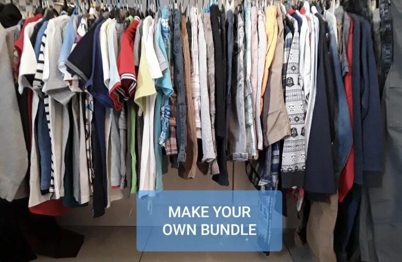 Best online summer clothing hot sale stores