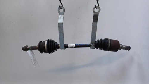 Cardan Gauche Transmission SUZUKI SWIFT 3 - Réf 44102-63J53 - Occasion Bon état