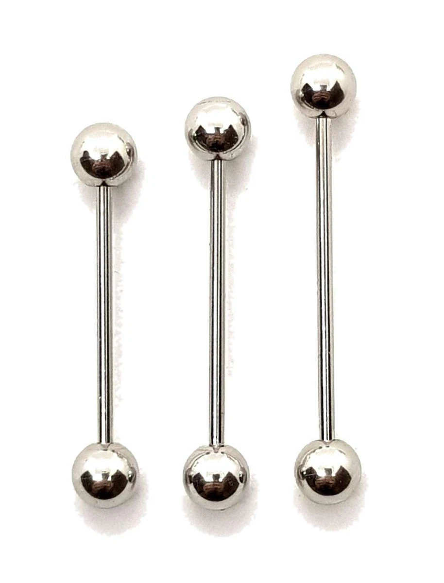 Noble 5,40 Carat Grenat Boucles D'Oreilles 925 Argent D