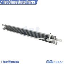 Transmission Oil Cooler Fits 2013-2017 Chevrolet Trax Buick Encore GM4050110