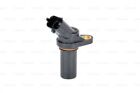 <!--F#f_0-->Crank Angle Speed Sensor 0281002778 -Genuine Bosch<!--F/-->
