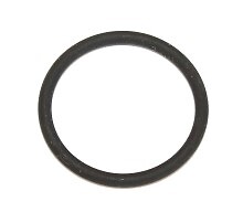 ELRING 904.480 Seal Ring
