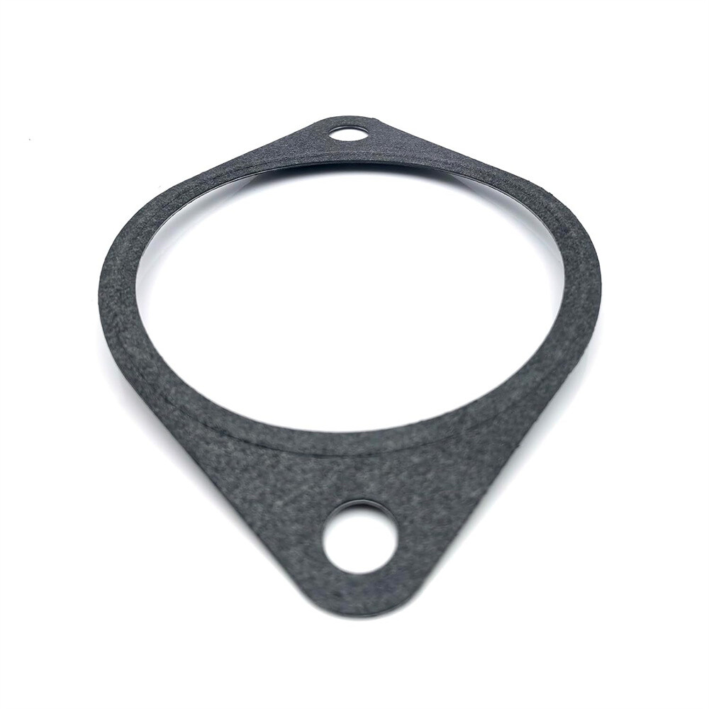 Vacuum Pump Mounting Gasket 3008400 Fit For Dodge 5.9L Cummins 1989-2002