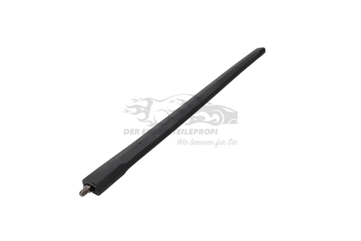 Original Antennenstab für Renault Express Kangoo III Trafic III 