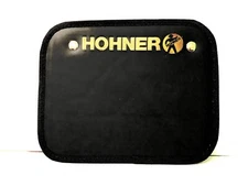 ACCORDEON PAD  BELLOWS PROTECTOR FOR TWO ROW ERICA