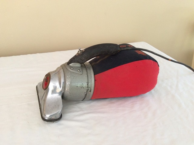 royal prince vacuum flask