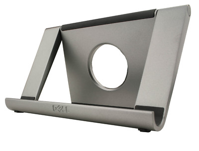 Tablet-Ständer Halterung 0hydty 20.3cm-30.5cm NEU für Dell Latitude 5175 5179 