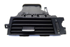 BMW 3er E90 E91 LCI Modellpflege Frischluftgrill Düse Vorne Rechts 9130460