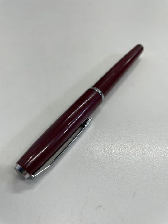 Pelikan Fountain pen 585 14C Free Shipping | eBay Pelikan Fountain pen 585 14C Free Shipping | eBay