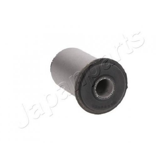 Lagerung, Lenker Japanparts RU-5123 Unten Hinten-image