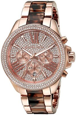 Michael Kors Women display picture 2