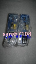 1PC USED SJDE-02APA Yaskawa Servo drive Fast Shipping By FedEx or DHL
