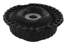 VAICO V10-1204 Federbeinstützlager für AUDI VW