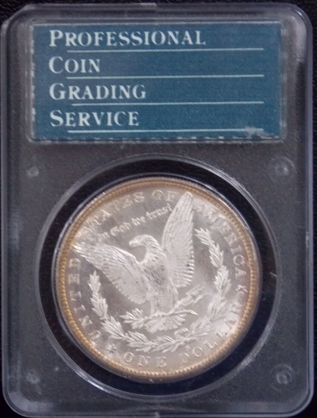 Picture 2 of 2