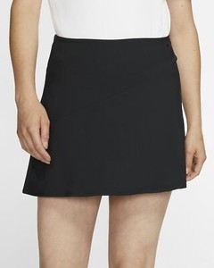 nike flex 15 golf skort