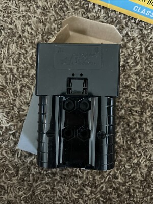 Total Source TSA/SY6363G3