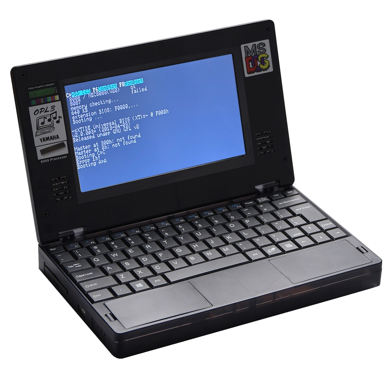 Laptop Vintage | eBay Australia